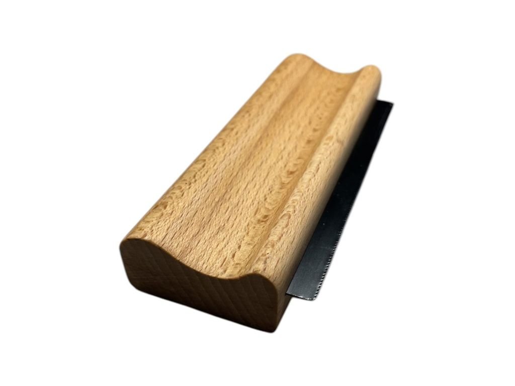 Kartáč GROOMO Hranatý